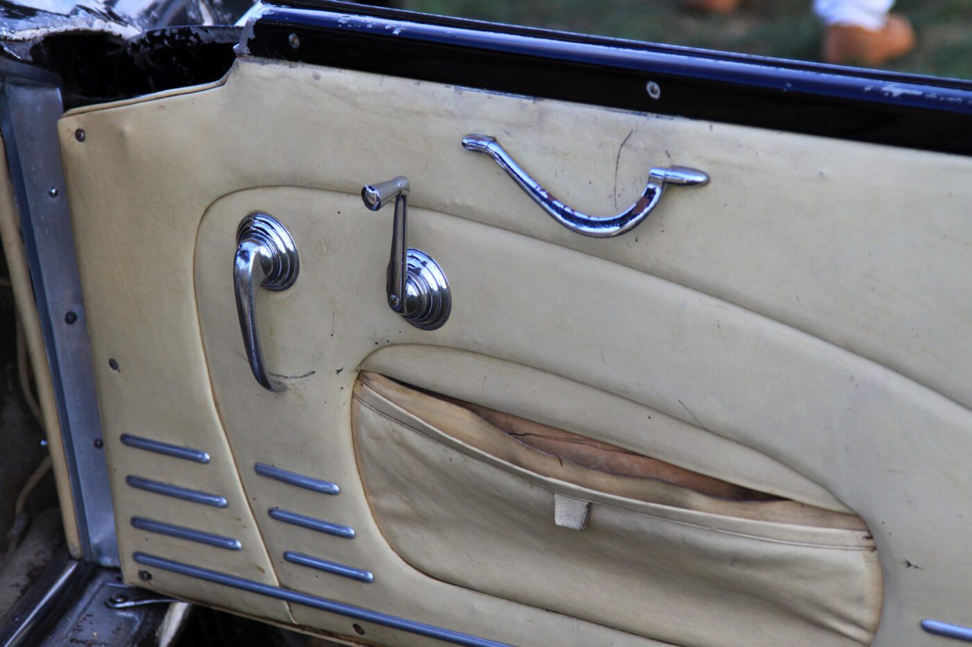 2015 Pebble Beach Concours d'Elegance-19