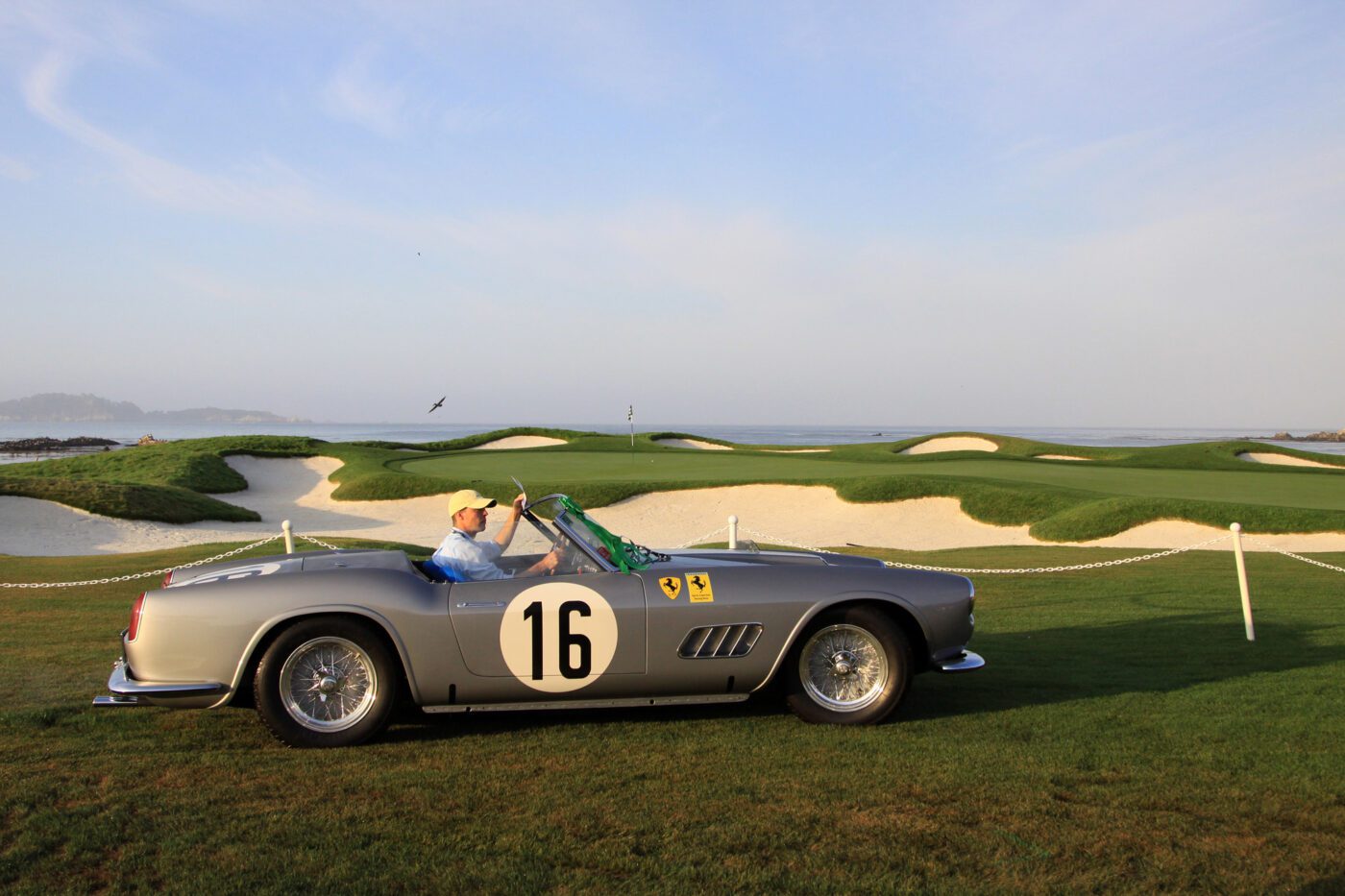 2015 Pebble Beach Concours d'Elegance-21