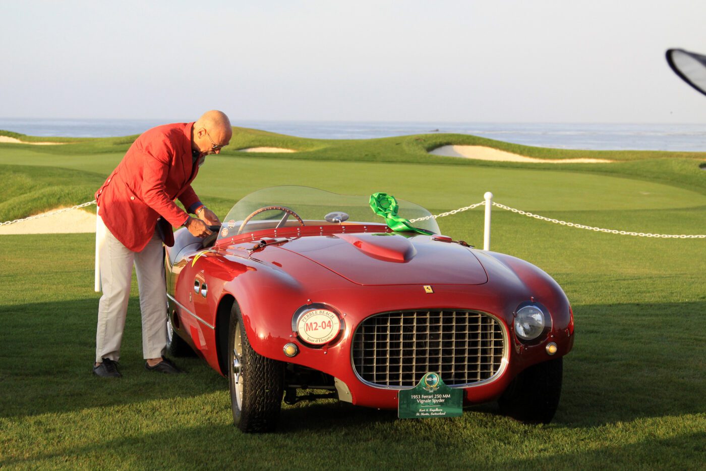 2015 Pebble Beach Concours d'Elegance-21
