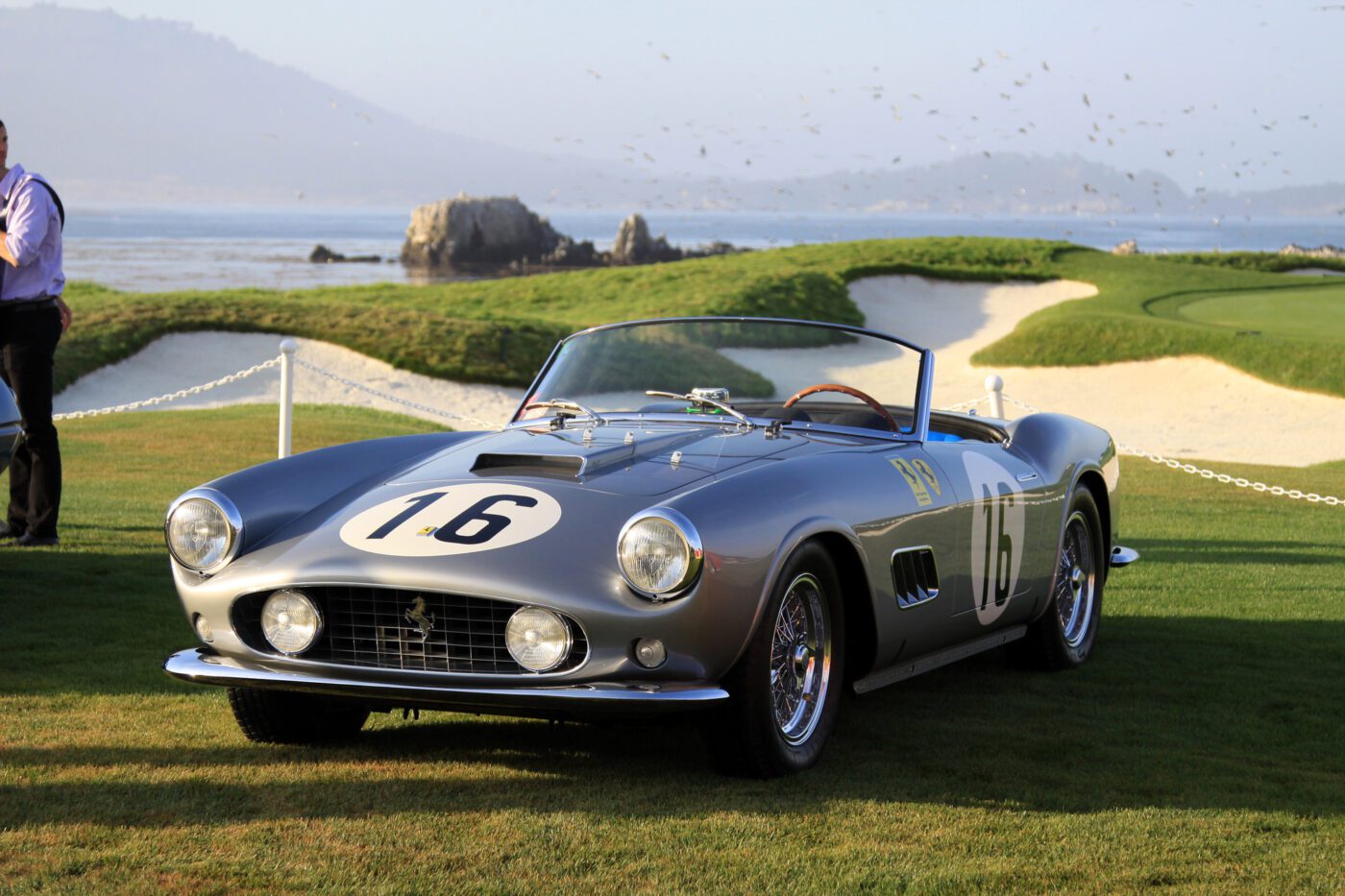 2015 Pebble Beach Concours d'Elegance-21