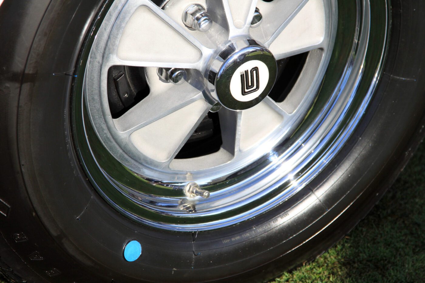 2015 Pebble Beach Concours d'Elegance-29