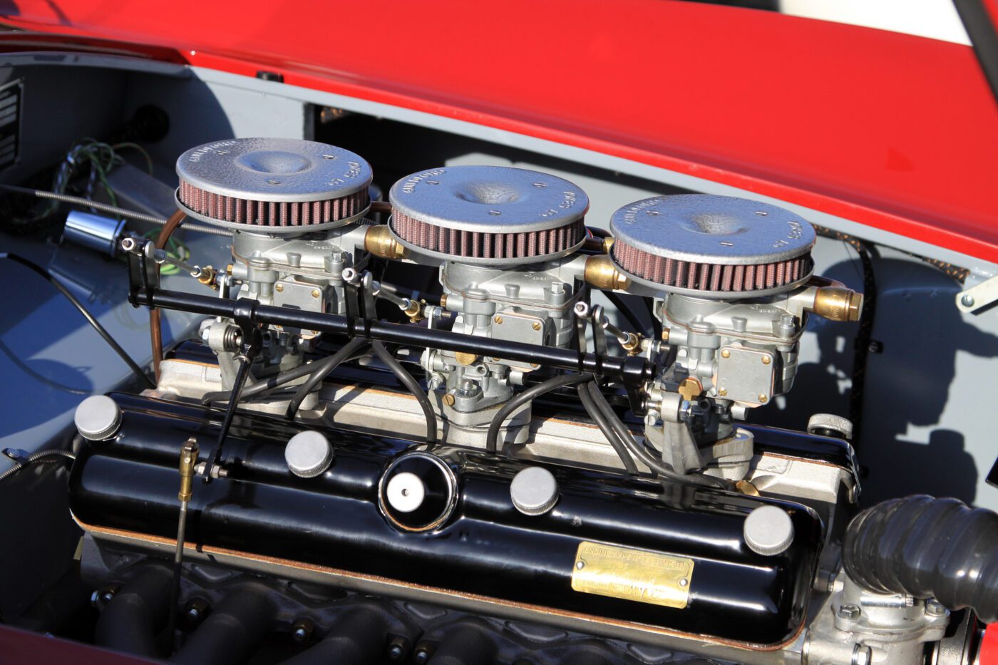 2015 Pebble Beach Concours d'Elegance-27