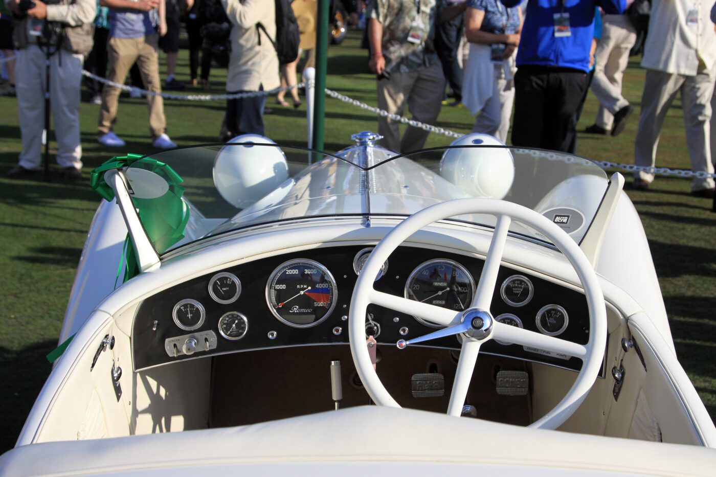 2015 Pebble Beach Concours d'Elegance-24