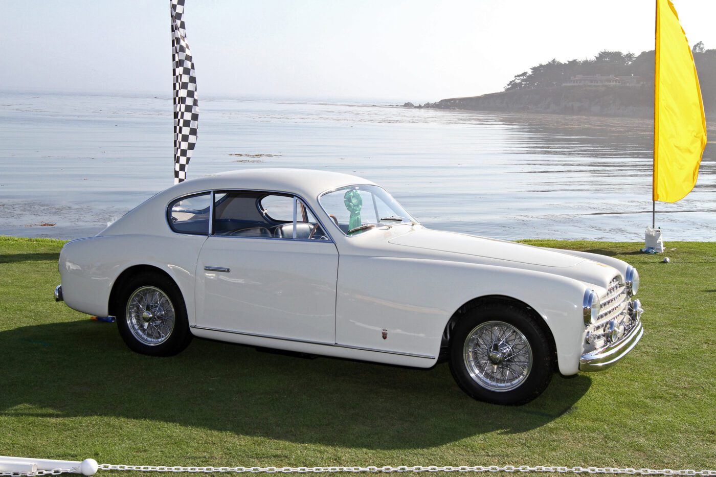 2015 Pebble Beach Concours d'Elegance-20