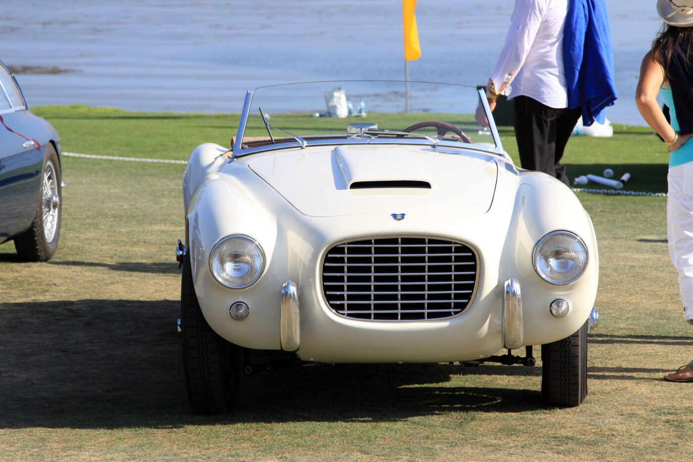 2015 Pebble Beach Concours d'Elegance-26