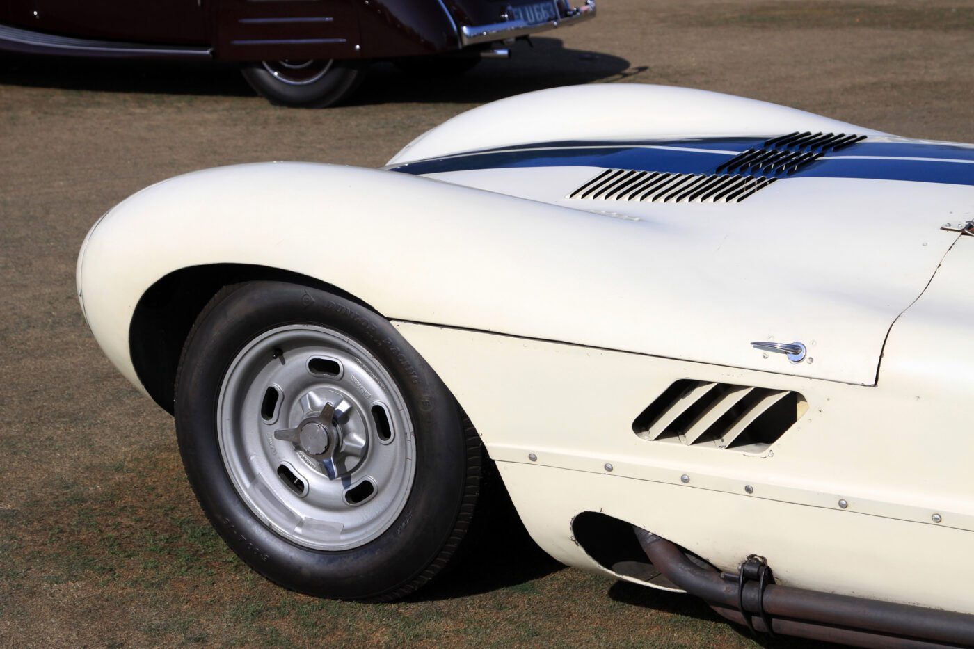 2015 Pebble Beach Concours d'Elegance-28