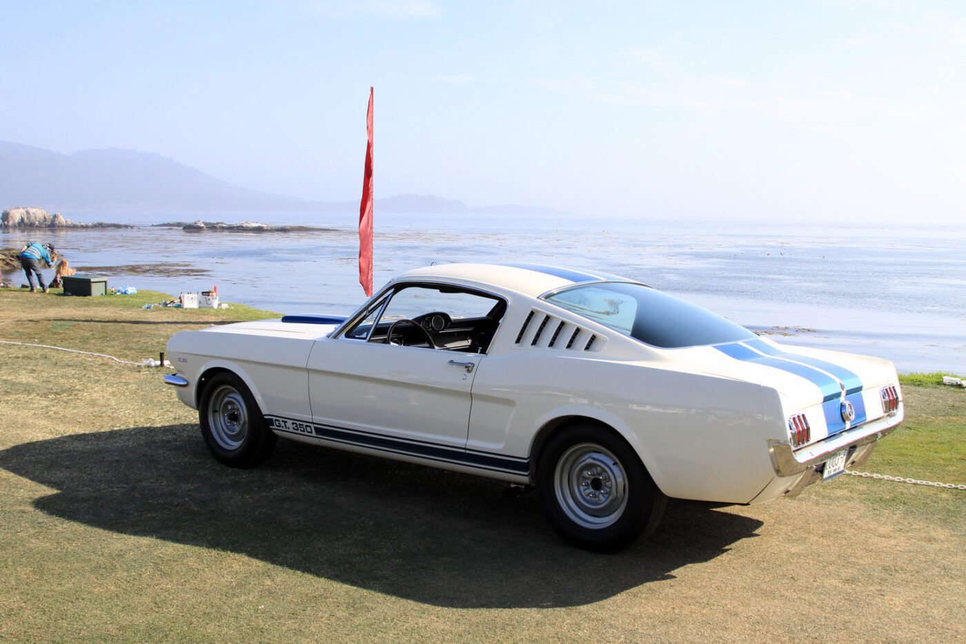 2015 Pebble Beach Concours d'Elegance-29