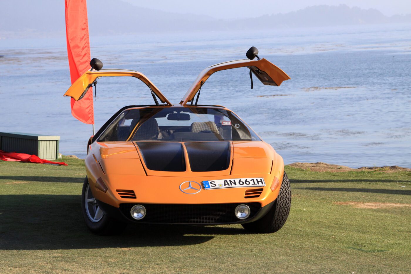 2015 Pebble Beach Concours d'Elegance-13