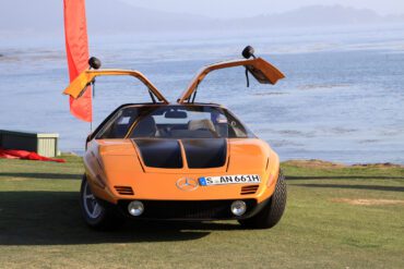 2015 Pebble Beach Concours d'Elegance-13