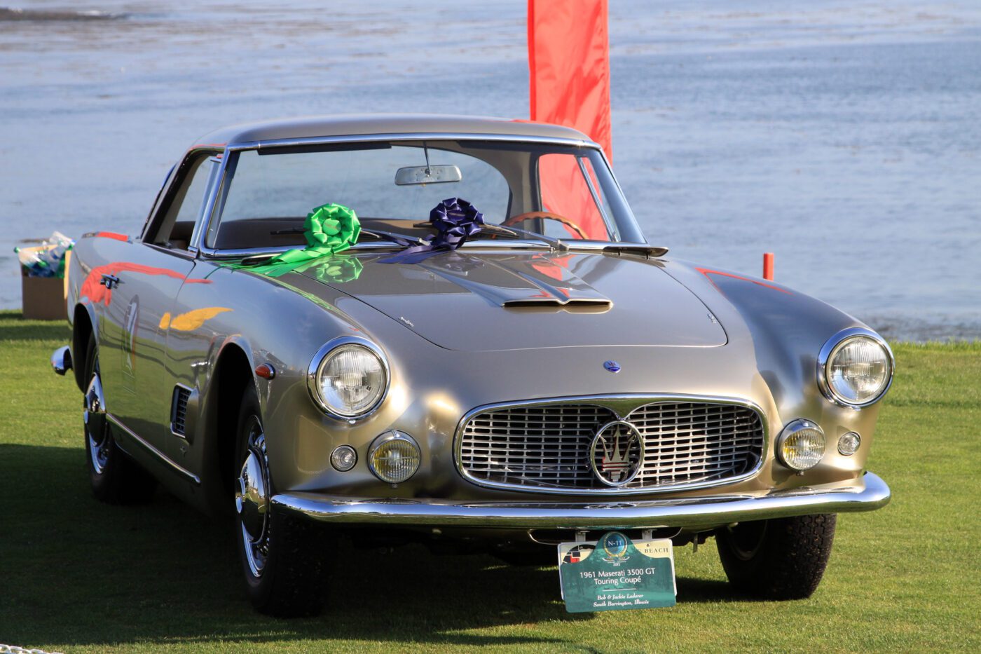 2015 Pebble Beach Concours d'Elegance-24