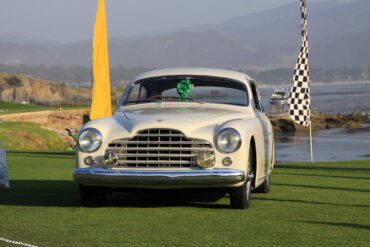 2015 Pebble Beach Concours d'Elegance-20