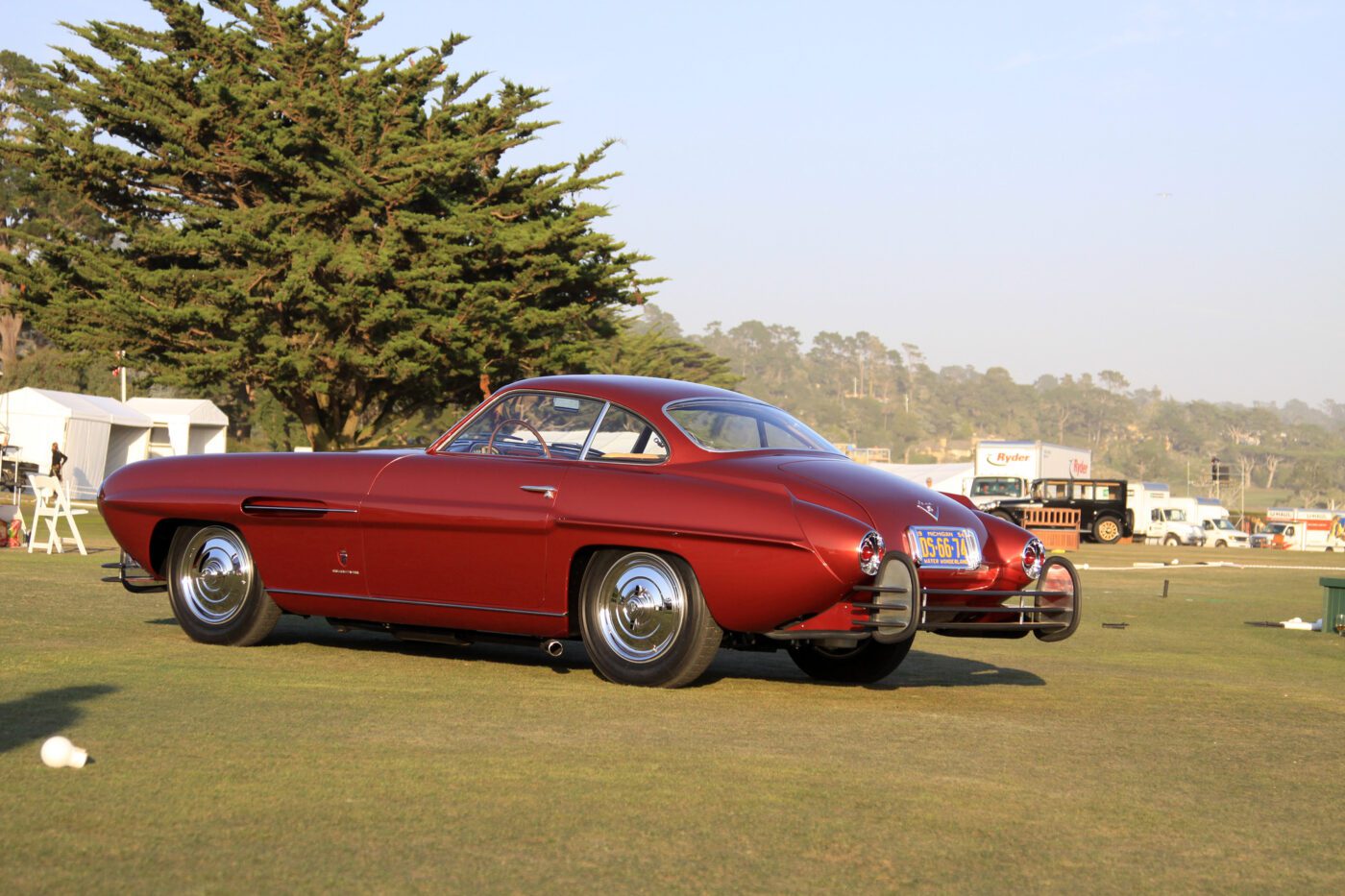 2015 Pebble Beach Concours d'Elegance-26
