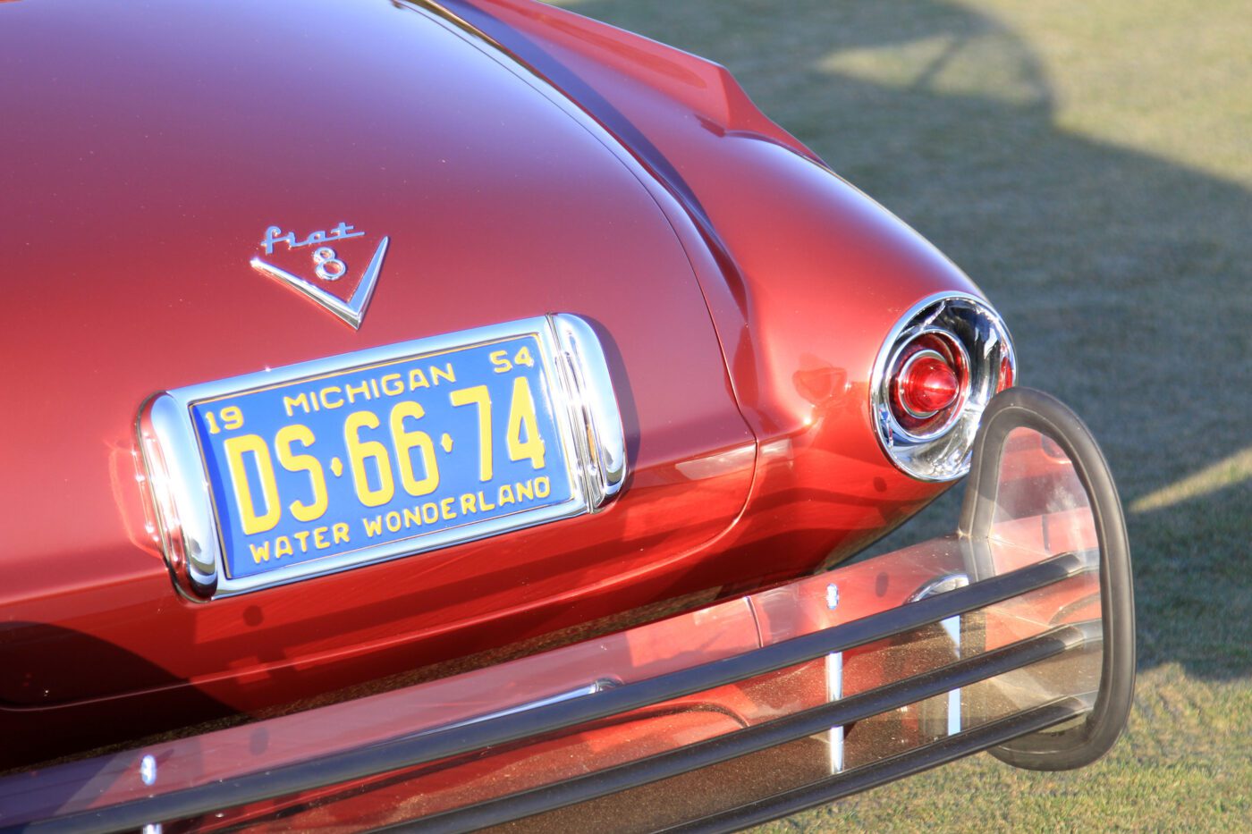 2015 Pebble Beach Concours d'Elegance-26