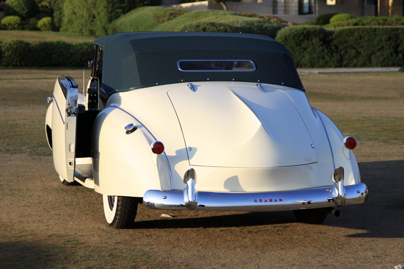 2015 Pebble Beach Concours d'Elegance-5