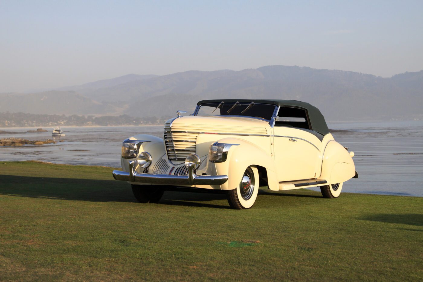 2015 Pebble Beach Concours d'Elegance-5