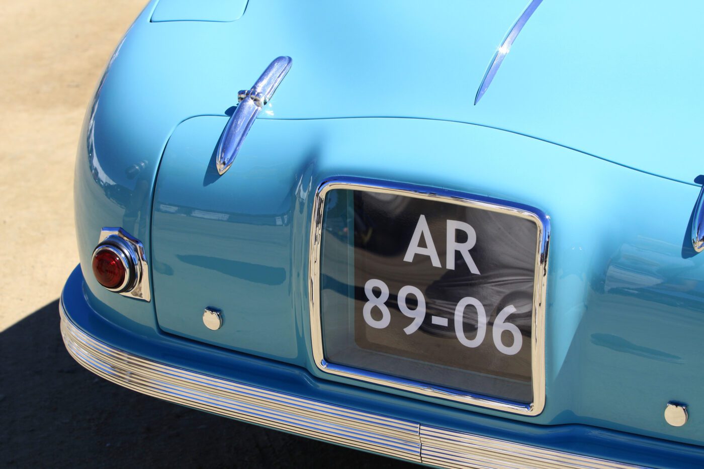 2015 Pebble Beach Concours d'Elegance-25