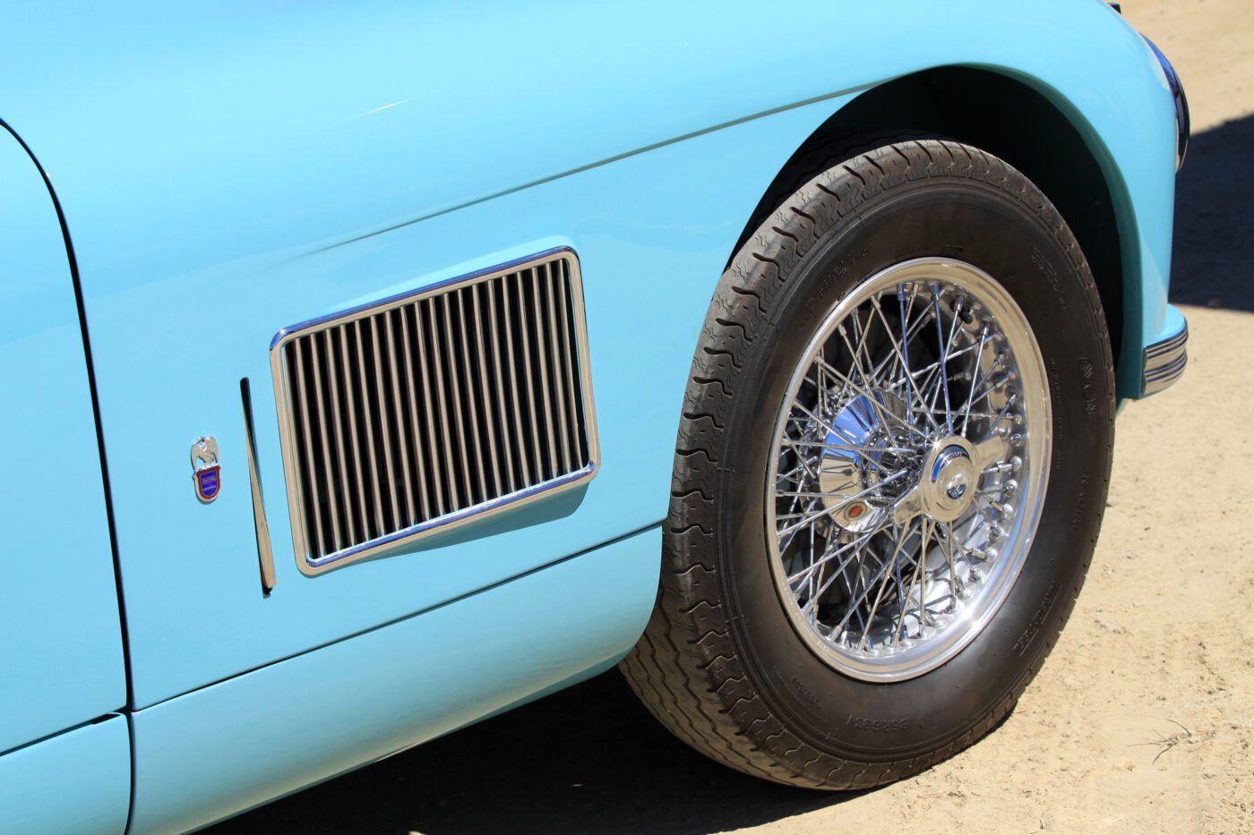 2015 Pebble Beach Concours d'Elegance-25