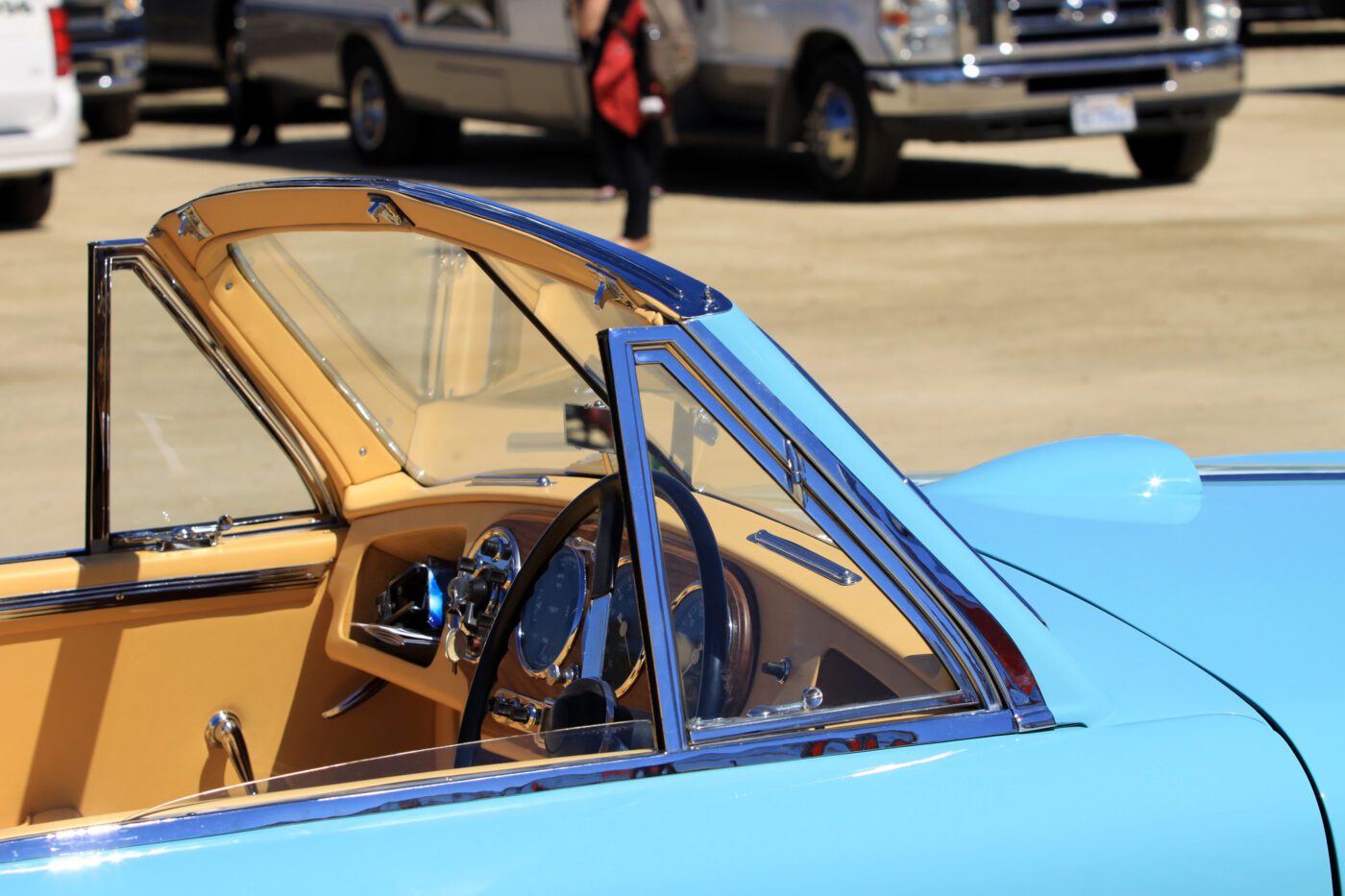 2015 Pebble Beach Concours d'Elegance-25