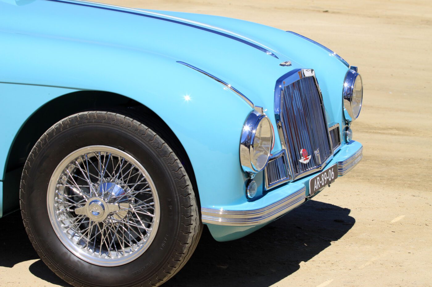 2015 Pebble Beach Concours d'Elegance-25