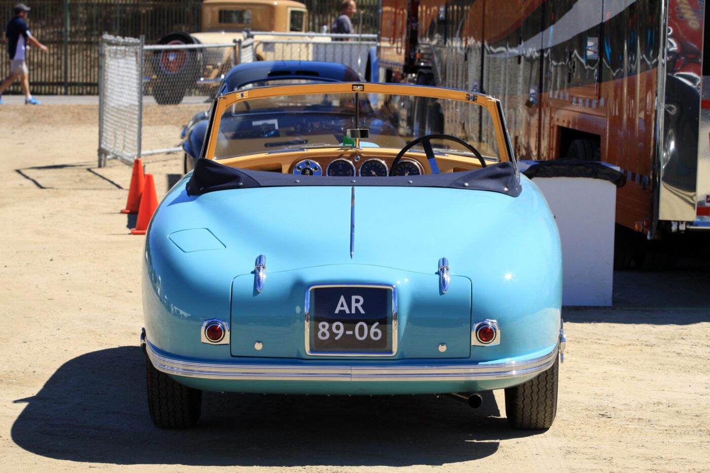 2015 Pebble Beach Concours d'Elegance-25
