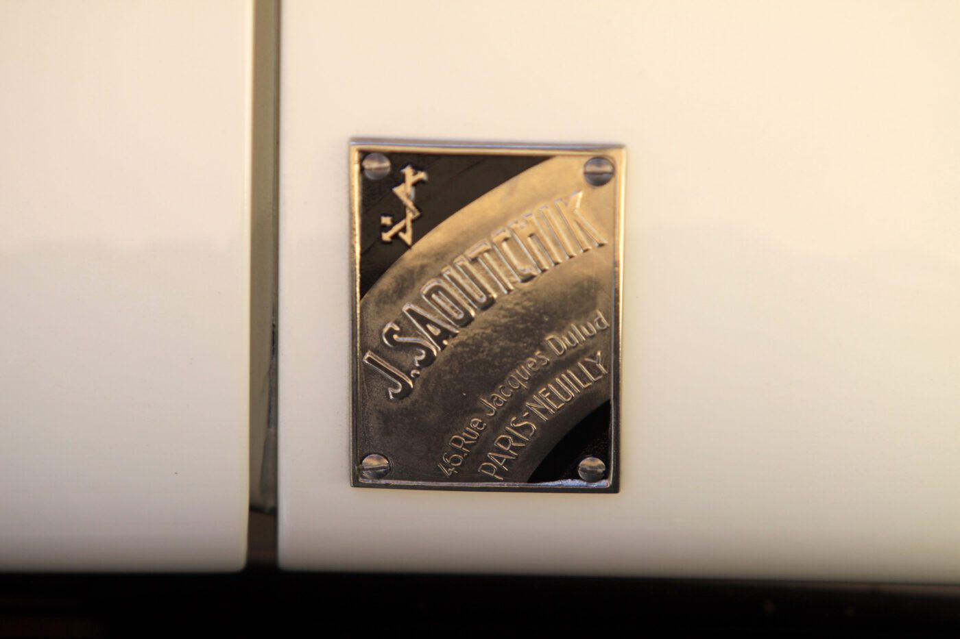 2015 Pebble Beach Concours d'Elegance-5