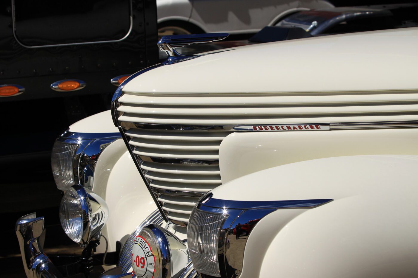 2015 Pebble Beach Concours d'Elegance-5