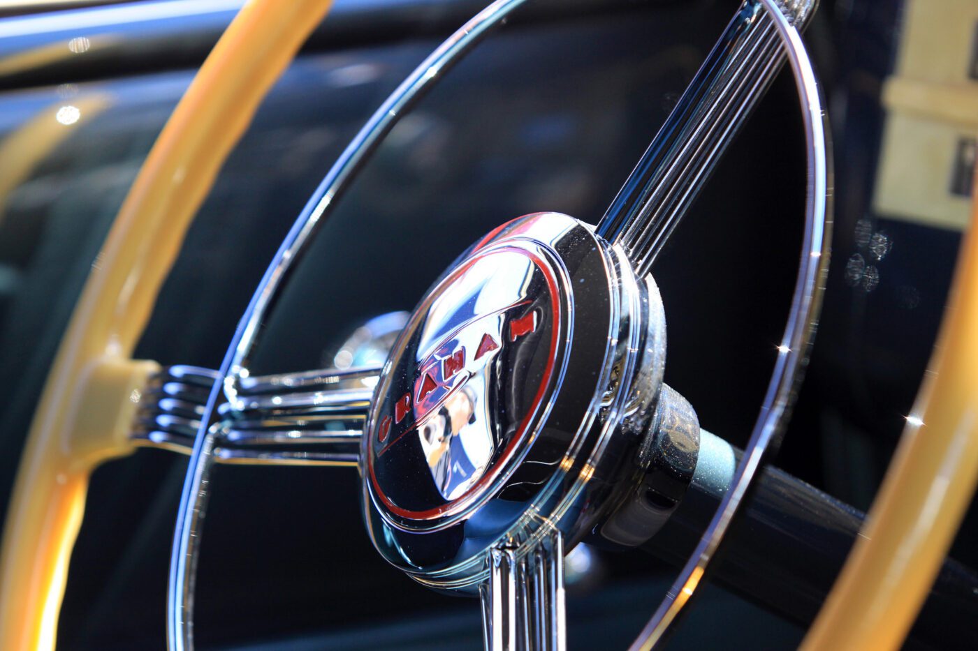 2015 Pebble Beach Concours d'Elegance-5