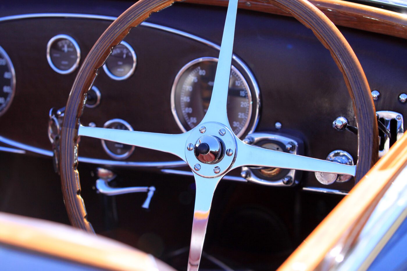 2015 Pebble Beach Concours d'Elegance-15