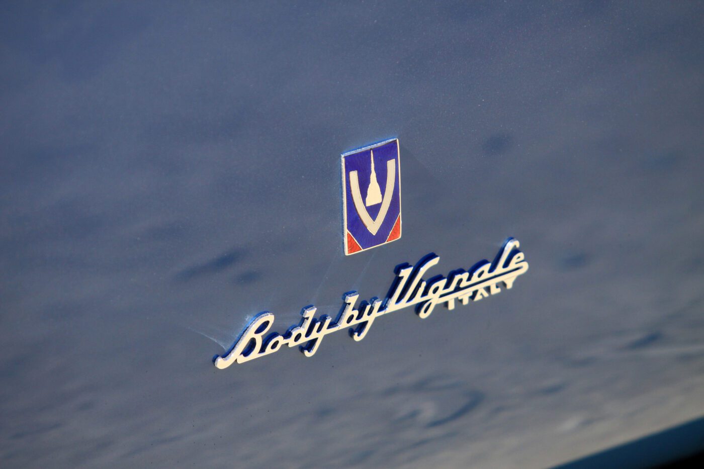 2015 Pebble Beach Concours d'Elegance-28