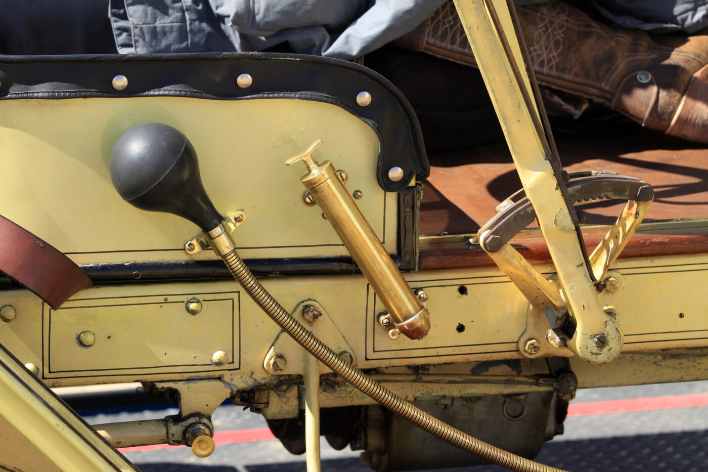 2015 Pebble Beach Concours d'Elegance-2