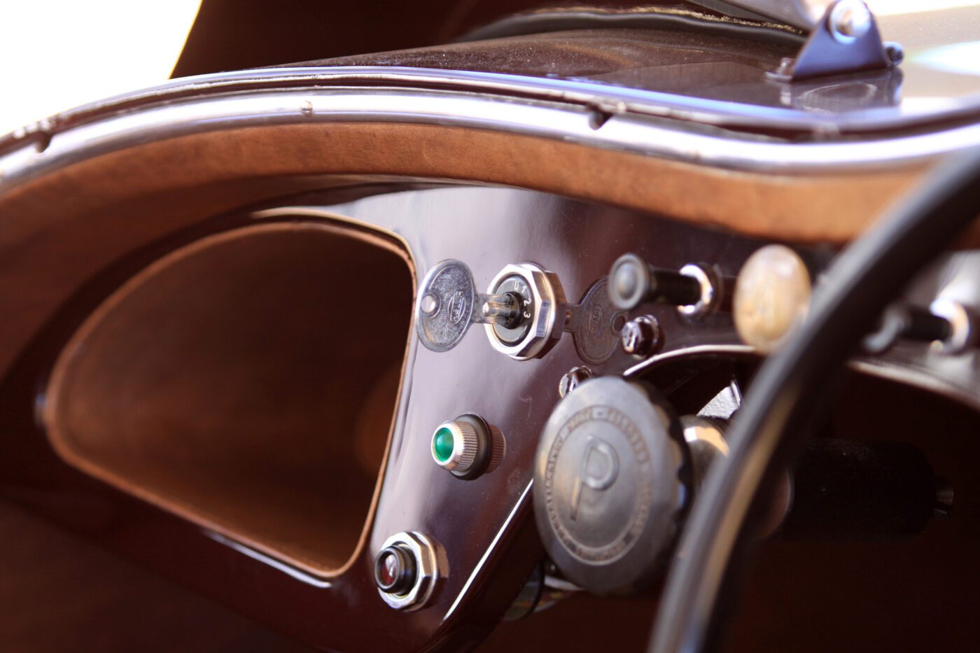 2015 Pebble Beach Concours d'Elegance-24