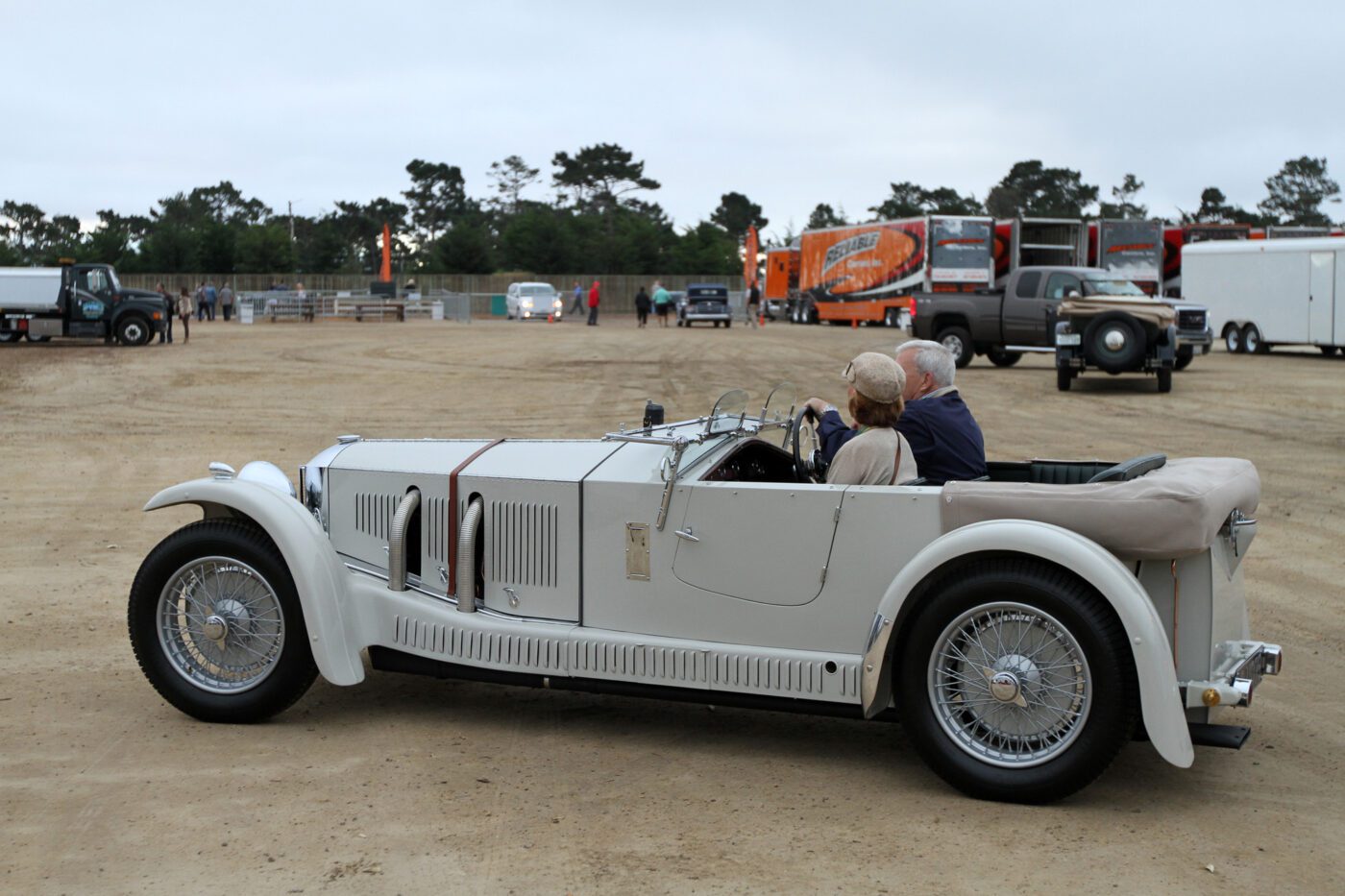 2015 Pebble Beach Concours d'Elegance-16