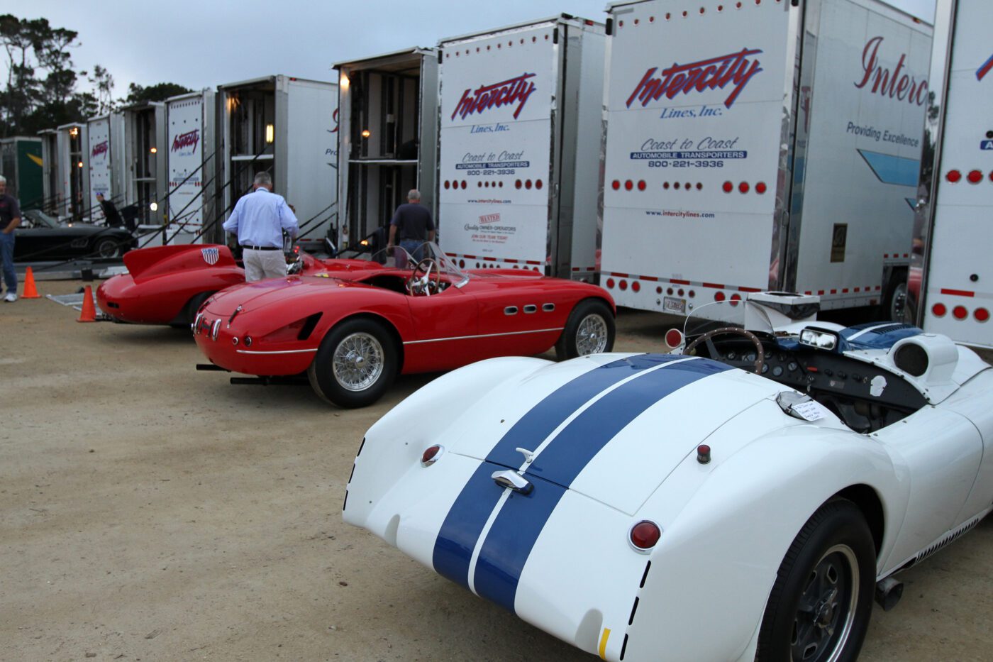 2015 Pebble Beach Concours d'Elegance-28