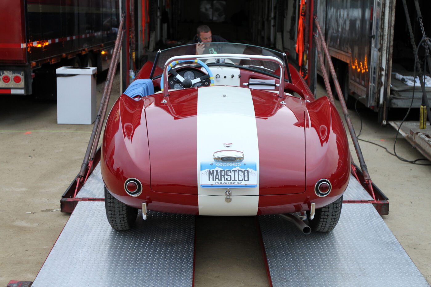 2015 Pebble Beach Concours d'Elegance-27