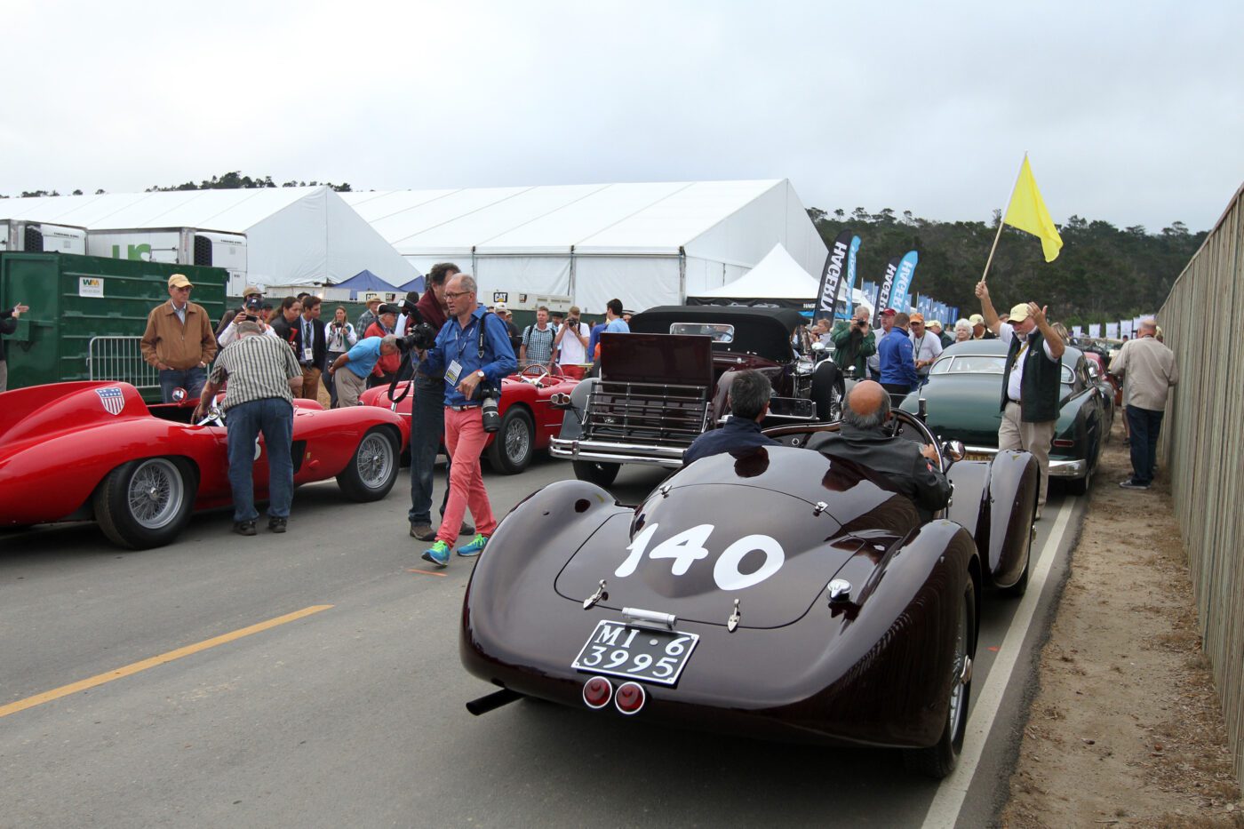 2015 Pebble Beach Concours d'Elegance-24