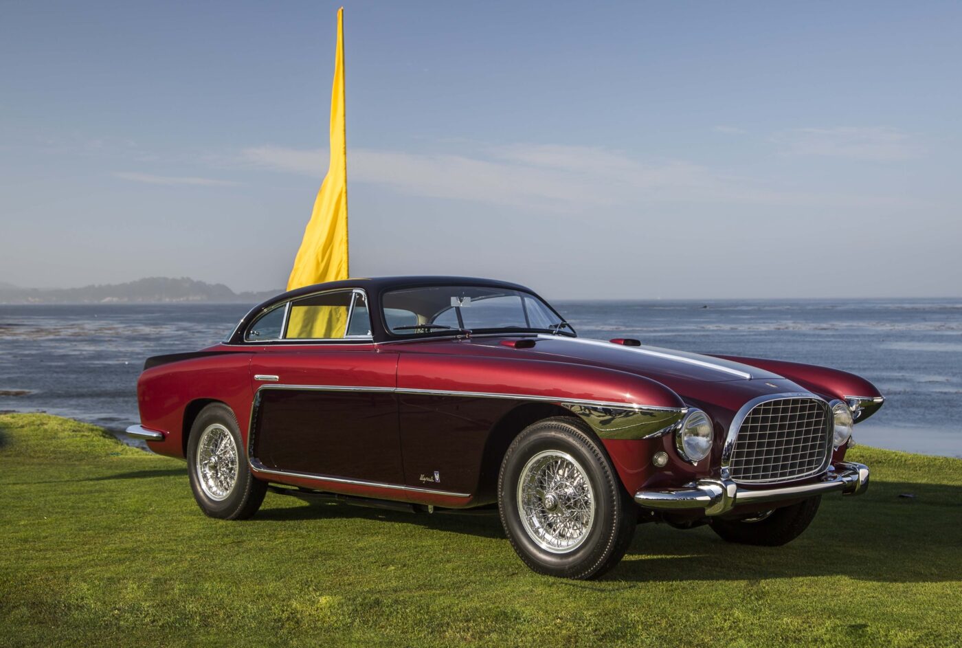 2015 Pebble Beach Concours d'Elegance-20