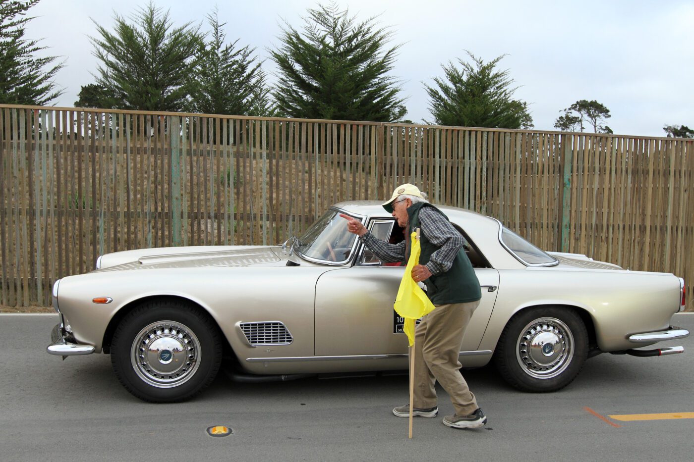 2015 Pebble Beach Concours d'Elegance-24
