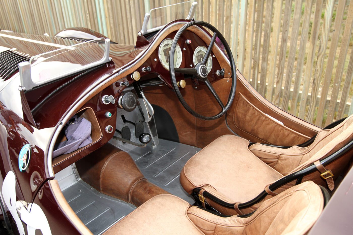 2015 Pebble Beach Concours d'Elegance-24