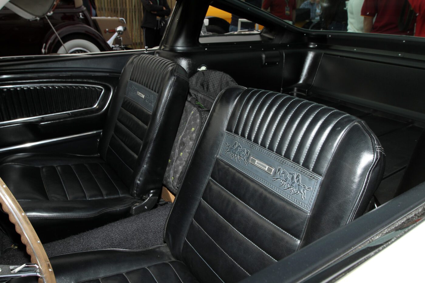 2015 Pebble Beach Concours d'Elegance-29