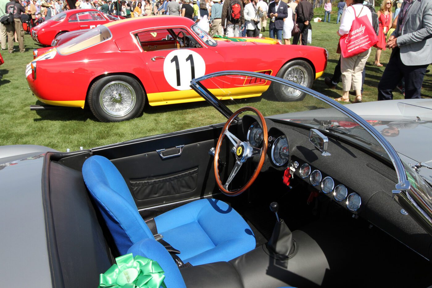 2015 Pebble Beach Concours d'Elegance-21