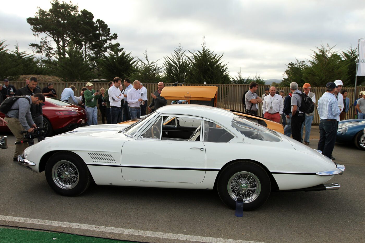 2015 Pebble Beach Concours d'Elegance-20