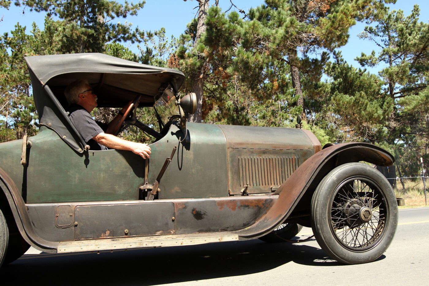 2015 Pebble Beach Concours d'Elegance-18