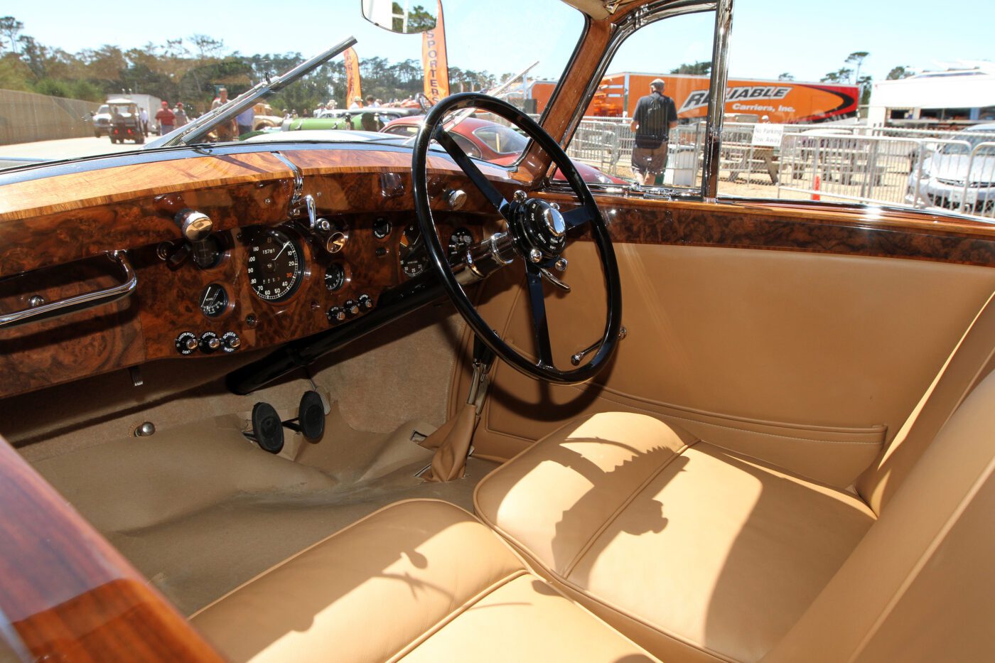 2015 Pebble Beach Concours d'Elegance-15