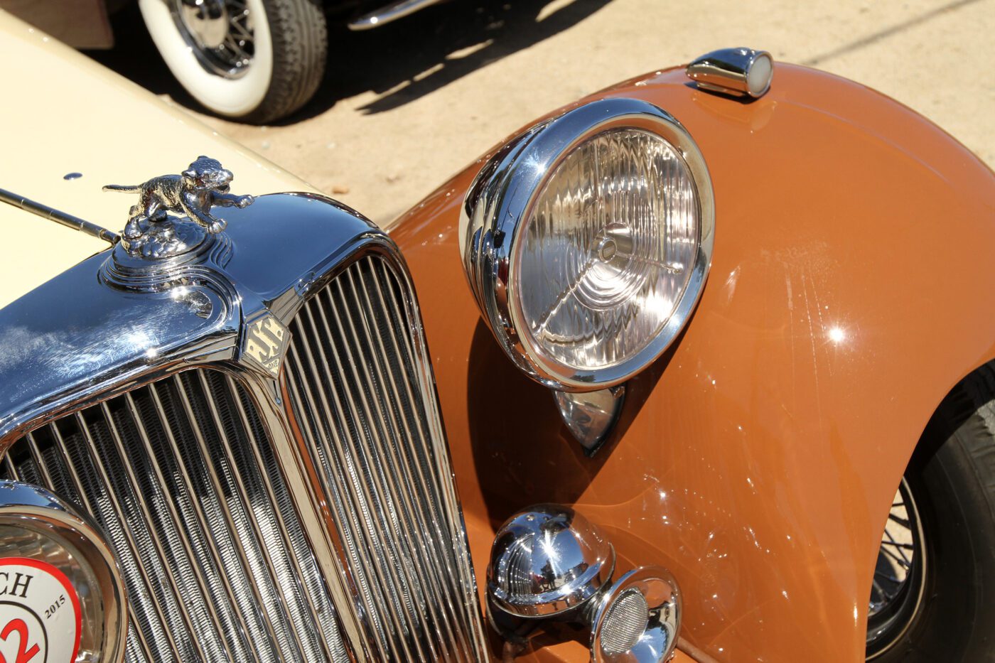 2015 Pebble Beach Concours d'Elegance-17