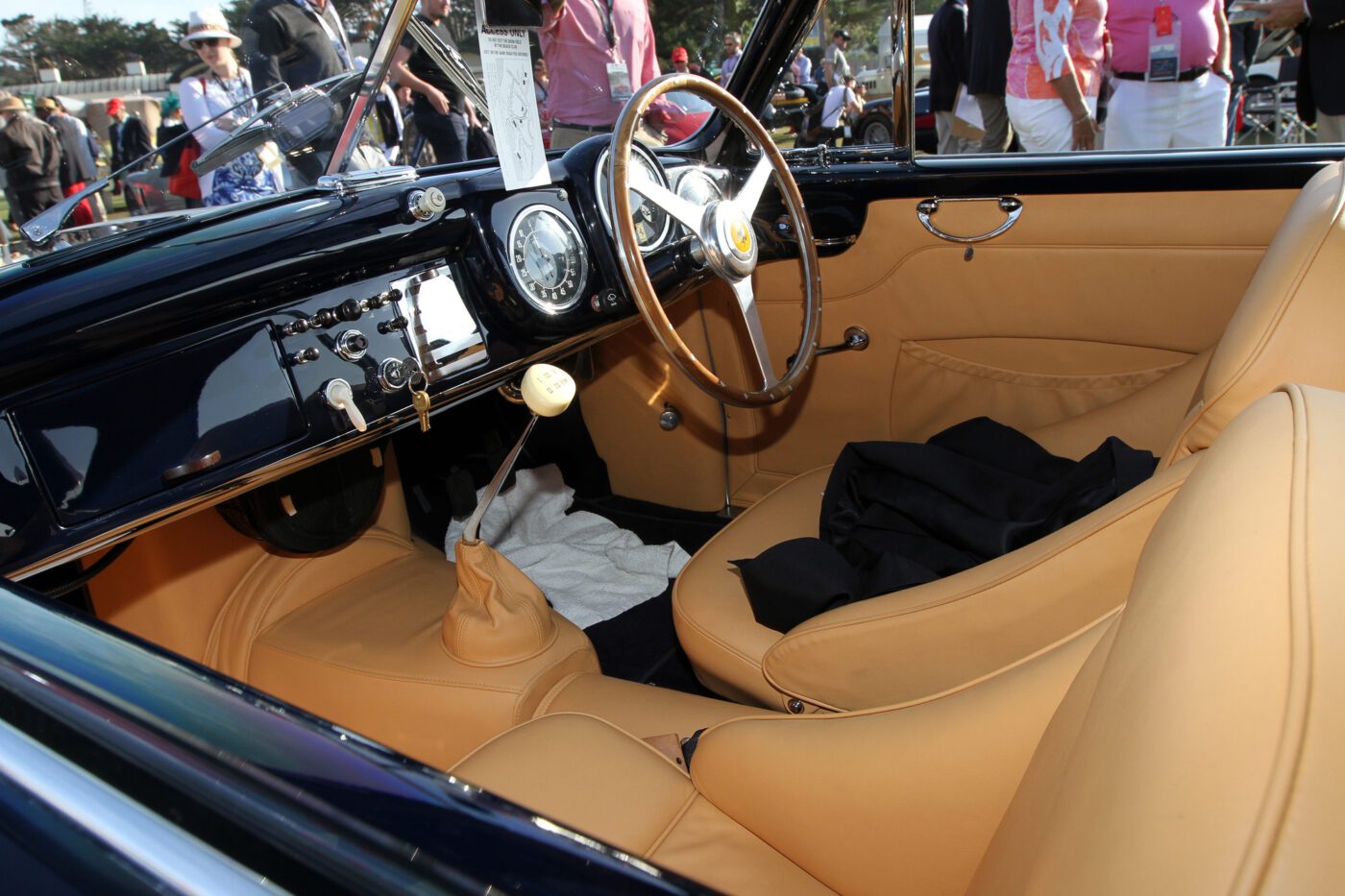 2015 Pebble Beach Concours d'Elegance-24