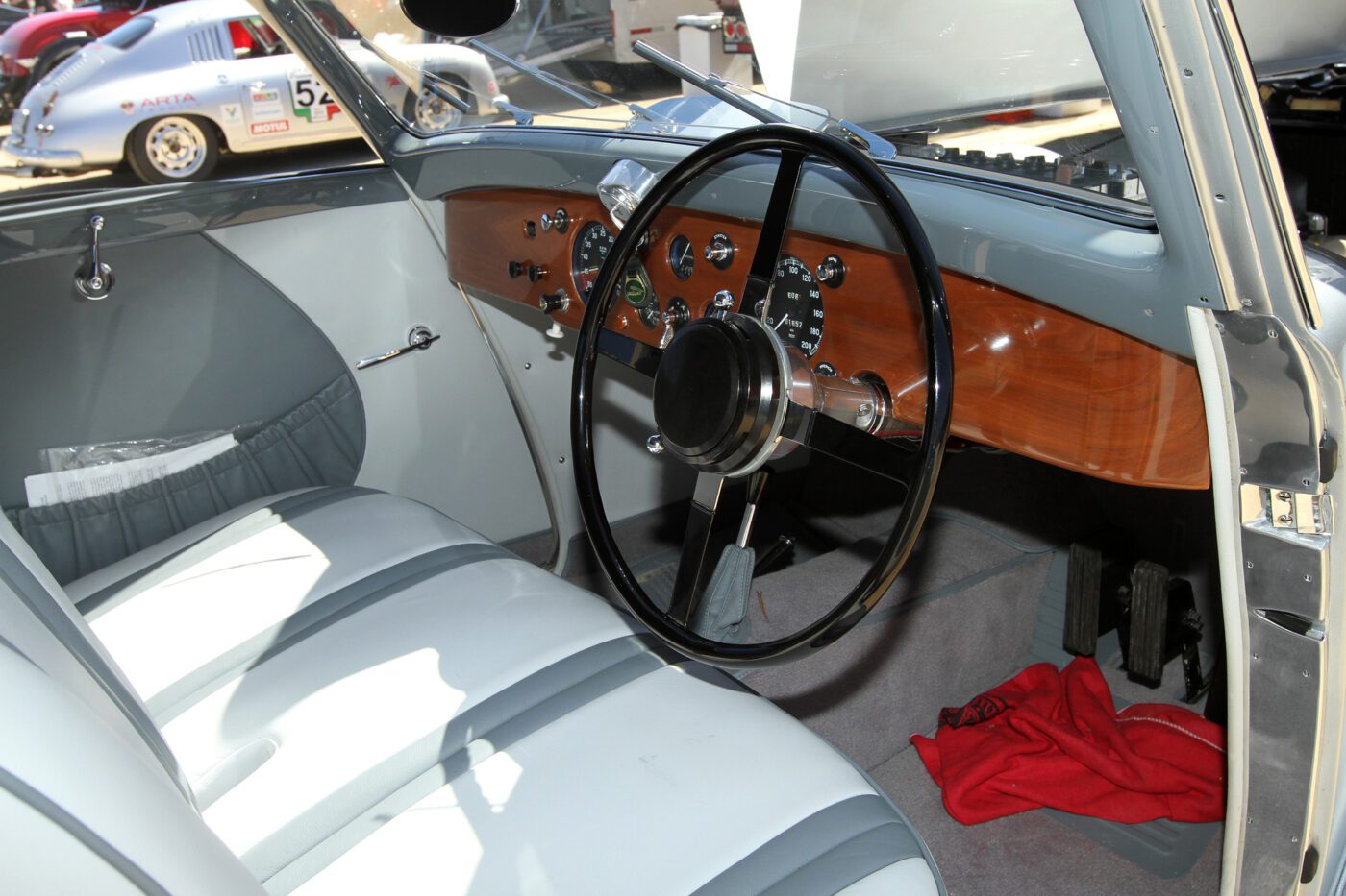 2015 Pebble Beach Concours d'Elegance-15