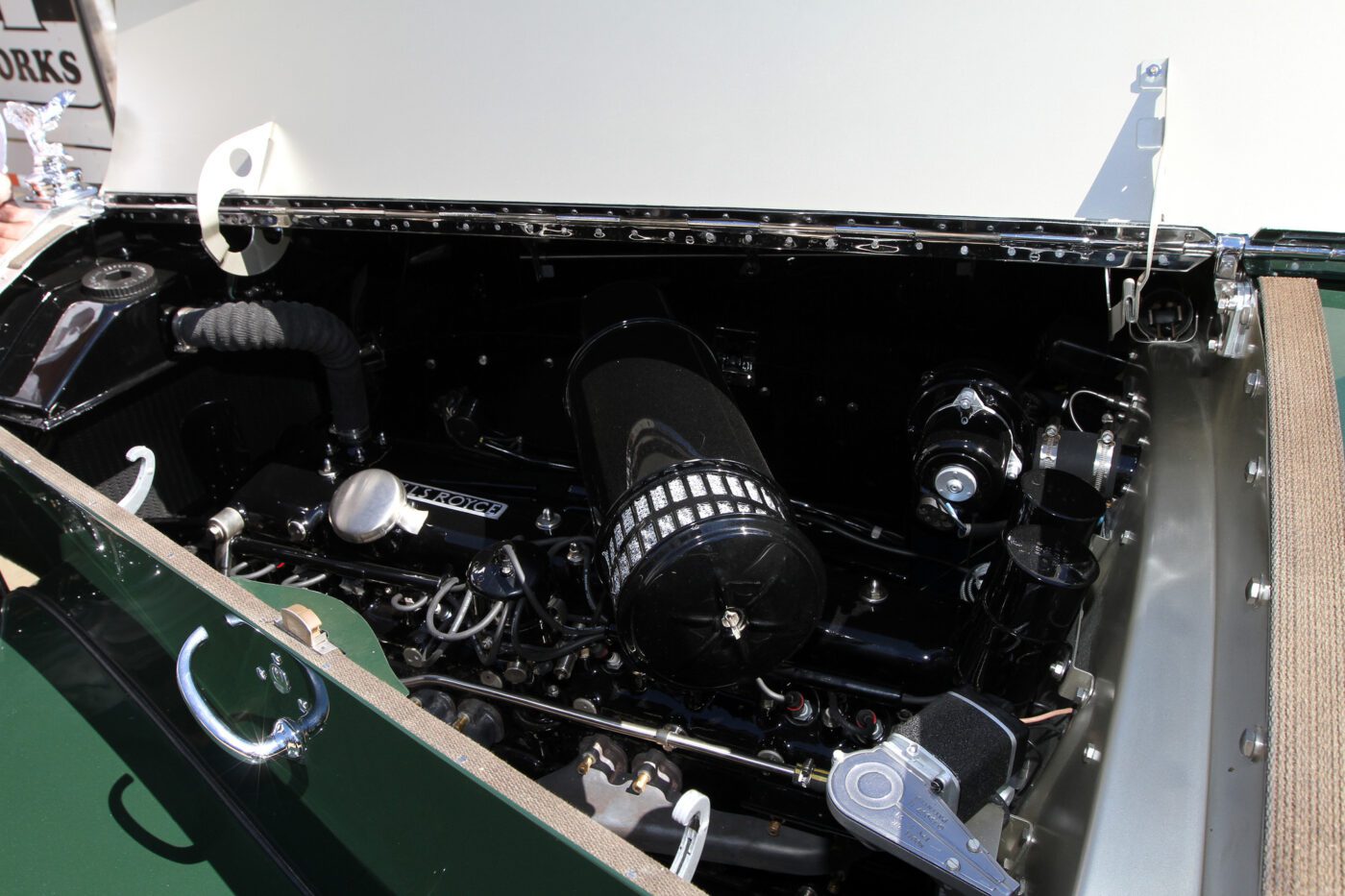 2015 Pebble Beach Concours d'Elegance-12