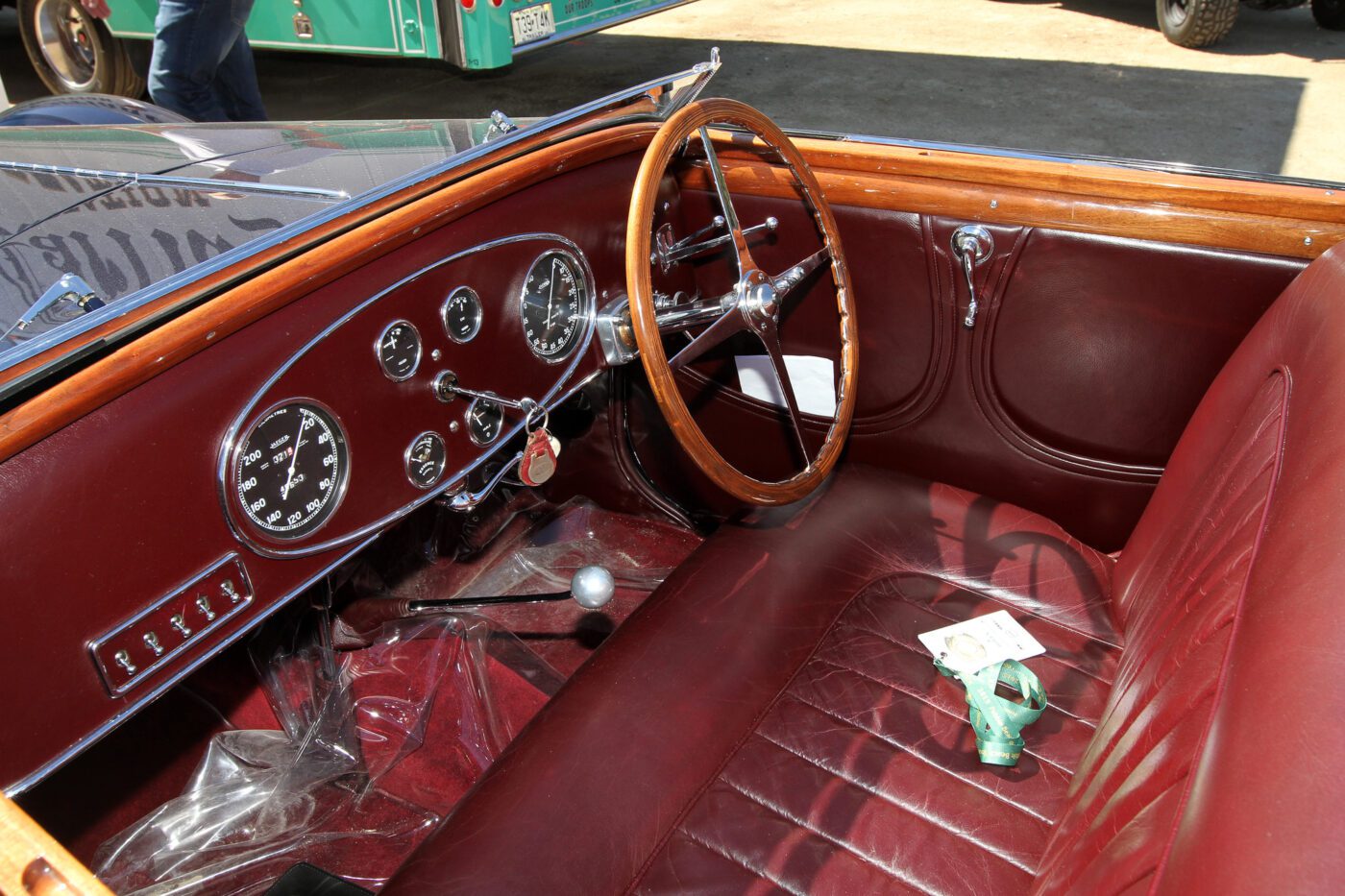 2015 Pebble Beach Concours d'Elegance-15