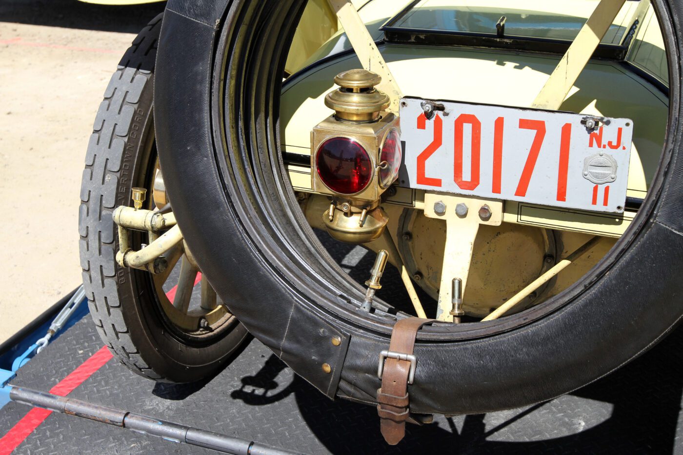 2015 Pebble Beach Concours d'Elegance-2