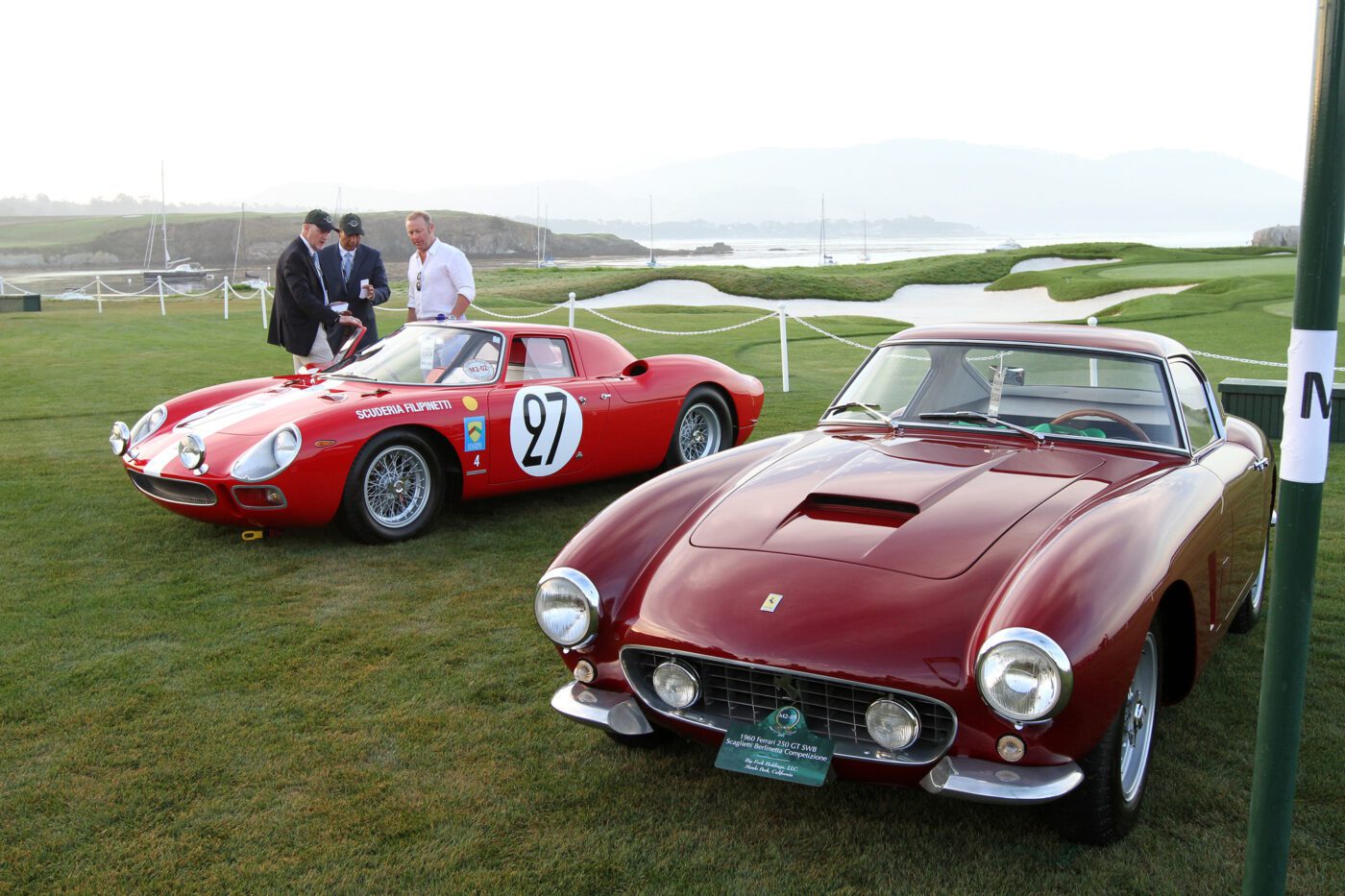 2015 Pebble Beach Concours d'Elegance-21